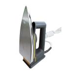 PHILLIPS ORIGINAL FLAT IRON -1000WATTS