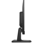 HP P204V 19.5-INCH HD+ MONITOR WITH VGA & HDMI| Tilt-Adjustable, Anti-Glare – Office & Home Display