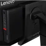 LENOVO THINKCENTRE MINI PC DESKTOP INTEL-COREi5, 6TH GENERATION