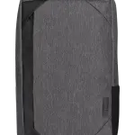 LENOVO URBAN 15.6″ (39.62 CM) LAPTOP BACKPACK – SLIM & WATER-RESISTANT