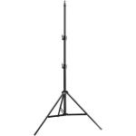 PLOKAMA PK-8899 2.1M PHOTOGRAPHY TRIPOD STAND | ALUMINUM, PHONE/CAMERA