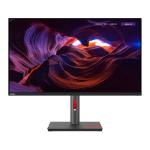 LENOVO THINKVISION P32P-20 32-INCH 4K MONITOR