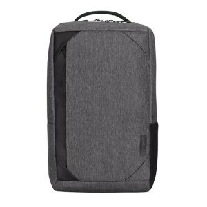 LENOVO URBAN 15.6″ (39.62 CM) LAPTOP BACKPACK – SLIM & WATER-RESISTANT
