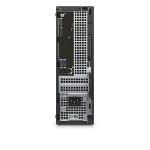 DELL OPTIPLEX 3050 MINI TOWER – CORE I5 7TH GEN, 8GB RAM, 500GB HDD OFFICE | BUSINESS DESKTOP PC