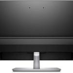 HP 32S DISPLAY 31.5-INCH FHD MONITOR WITH ANTI-GLARE, ANTI-STATIC, LED BACKLIGHTS, HDMI, VGA, ONSCREEN CONTROLS