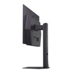 LG 27GR75Q-B 27” ULTRAGEAR™ QHD GAMING MONITOR WITH 165HZ REFRESH RATE