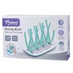 MOM EASY BABY BOTTLE DRYING RACK