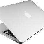 APPLE MACBOOK AIR 2015 13-INCH CORE I5 8GB 128GB SSD