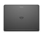DELL LATITUDE 3340 13.3-INCH– INTEL I3, 4GB RAM, 500GB