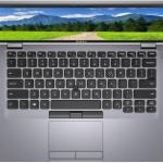 DELL LATITUDE 5410 | CORE I7 | 16GB RAM 512GB SSD 14" FULL HD BUSINESS LAPTOP