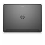 DELL LATITUDE 3160 11.6-INCH CELERON 5TH GEN |4GB RAM 500GB HDD