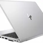 HP ELITEBOOK 840 G6 14-INCH CORE I5 LA 8GB RAM, 256GB SSD