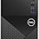 DELL VOSTRO 3910 MT CORE I7-12700, 16GB RAM, 512GB NVME SSD| 12TH GEN, WINDOWS 11 BUSINESS DESKTOP