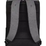 LENOVO URBAN 15.6″ (39.62 CM) LAPTOP BACKPACK – SLIM & WATER-RESISTANT