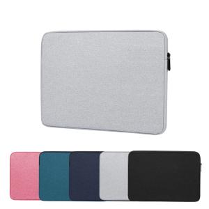 LAPTOP CASE SLEEVES