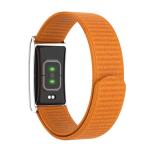PORODO TRACKFIT SMART FITNESS BAND — LONG BATTERY, 120+ MODES