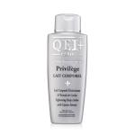 QEI+ PARIS CAVIAR PEARL TONING LOTION 16.8FL.OZ FINE-GLYCERIN