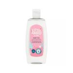 LITTLE ANGELS BABY OIL 300ml