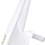 TP-LINK WIFI EXTENDER