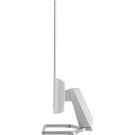 HP 24FW WITH AUDIO 23.8-INCH ULTRASLIM FULL HD IPS MONITOR – HDMI, VGA, BUILT-IN SPEAKERS