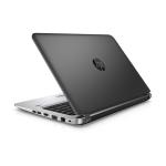 REPLACEMENT LAPTOP BATTERY FOR HP PROBOOK 430 G3 / 440 G3 — LI ION PACK