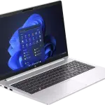 HP PROBOOK 450 G10 CORE ULTRA 5 13TH GEN 16GB 512GB SSD BUSINESS LAPTOP