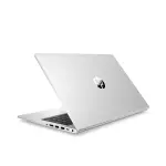 HP PROBOOK 450 G10 CORE ULTRA 5 13TH GEN 16GB 512GB SSD BUSINESS LAPTOP