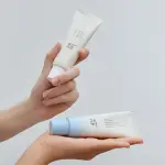 BEAUTY OF JOSEON - RELIEF SUN AQUA-FRESH: RICE + B5 (SPF 50+)