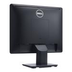 DELL E1715S - LED MONITOR - 17INCHES| REFURBISHED