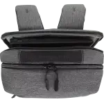 LENOVO URBAN 15.6″ (39.62 CM) LAPTOP BACKPACK – SLIM & WATER-RESISTANT