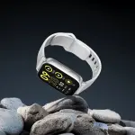 MI REDMI WATCH 5 ACTIVE FITNESS TRACKER SMART WATCH