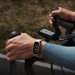 XIAOMI SMART BAND 10 1.72" AMOLED — 1500 NITS, 21-DAYS BATTERY LIFE