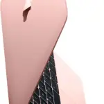 APPLE MACBOOK AIR 13-INCH 2018 CORE I5 8GB RAM 256GB SSD