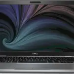 DELL LATITUDE 5410 | CORE I7 | 16GB RAM 512GB SSD 14" FULL HD BUSINESS LAPTOP