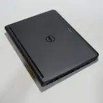 DELL LATITUDE 3160 11.6-INCH CELERON 5TH GEN |4GB RAM 500GB HDD