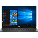 DELL XPS 13 9370 13.3-INCH CORE I7 ULTRABOOK 16GB RAM 512GB SSD