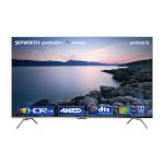 SKYWORTH 50" 4K UHD SMART ANDROID TV