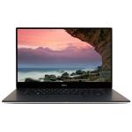 DELL PRECISION 5550 — 15.6″ 4K, I7-10850H, QUADRO T1000 4GB, 32GB RAM, 1TB SSD