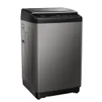 HISENSE 9KG TOP LOADING WASHING MACHINE