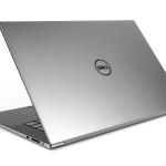 DELL PRECISION 5550 — 15.6″ FHD, I7-10750H, QUADRO 4GB, 16GB RAM, 500GB SSD, WINDOWS 11