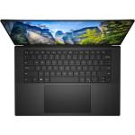 DELL PRECISION 5550 — 15.6″ 4K, I7-10850H, QUADRO T1000 4GB, 32GB RAM, 1TB SSD