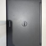 DELL LATITUDE 3340 13.3-INCH– INTEL I3, 4GB RAM, 500GB