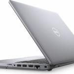 DELL LATITUDE 5410 | CORE I7 | 16GB RAM 512GB SSD 14" FULL HD BUSINESS LAPTOP