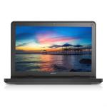 DELL LATITUDE 3160 11.6-INCH CELERON 5TH GEN |4GB RAM 500GB HDD