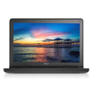 DELL LATITUDE 3160 11.6-INCH CELERON 5TH GEN |4GB RAM 500GB HDD