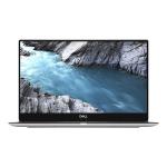 DELL XPS 13 9370 13.3-INCH CORE I7 ULTRABOOK 16GB RAM 512GB SSD