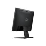 DELL E2216H COMPUTER DESKTOP TOWER LCD 22 INCH MONITOR, VGA AND DISPLAY PORTS