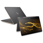 HP SPECTRE X360 CONVERTIBLE LAPTOP, 13TH GEN INTEL-COREi7