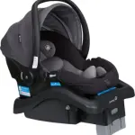 INFANT BABY SAFETY CAR SEAT
