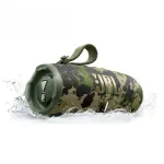 JBL CHARGE 5 PORTABLE BLUETOOTH SPEAKER – IP67 WATERPROOF, 20 HOURS PLAYTIME, BUILT-IN 7500 MAH POWER BANK, PARTYBOOST